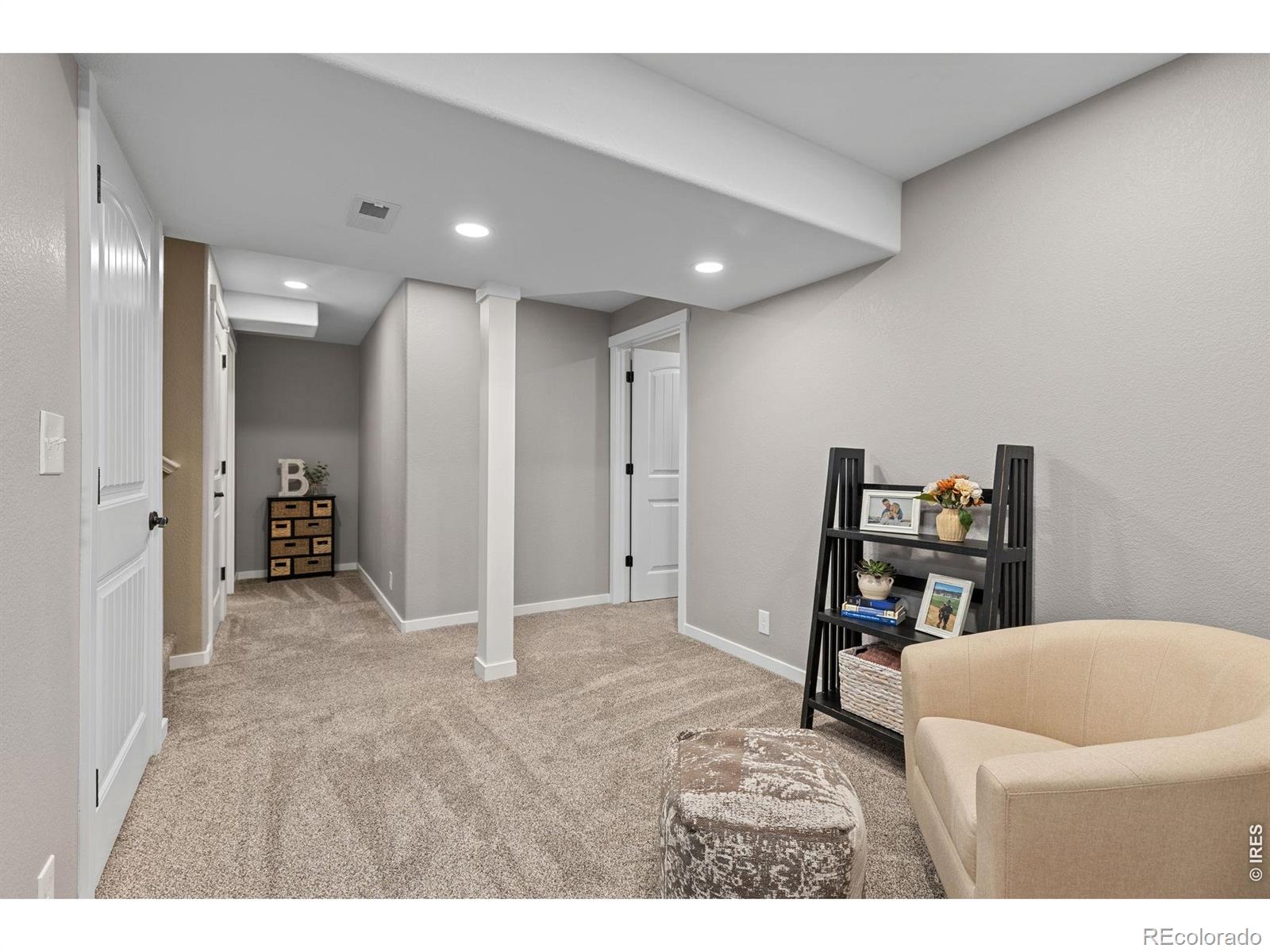 MLS Image #34 for 3211  san carlo avenue,evans, Colorado