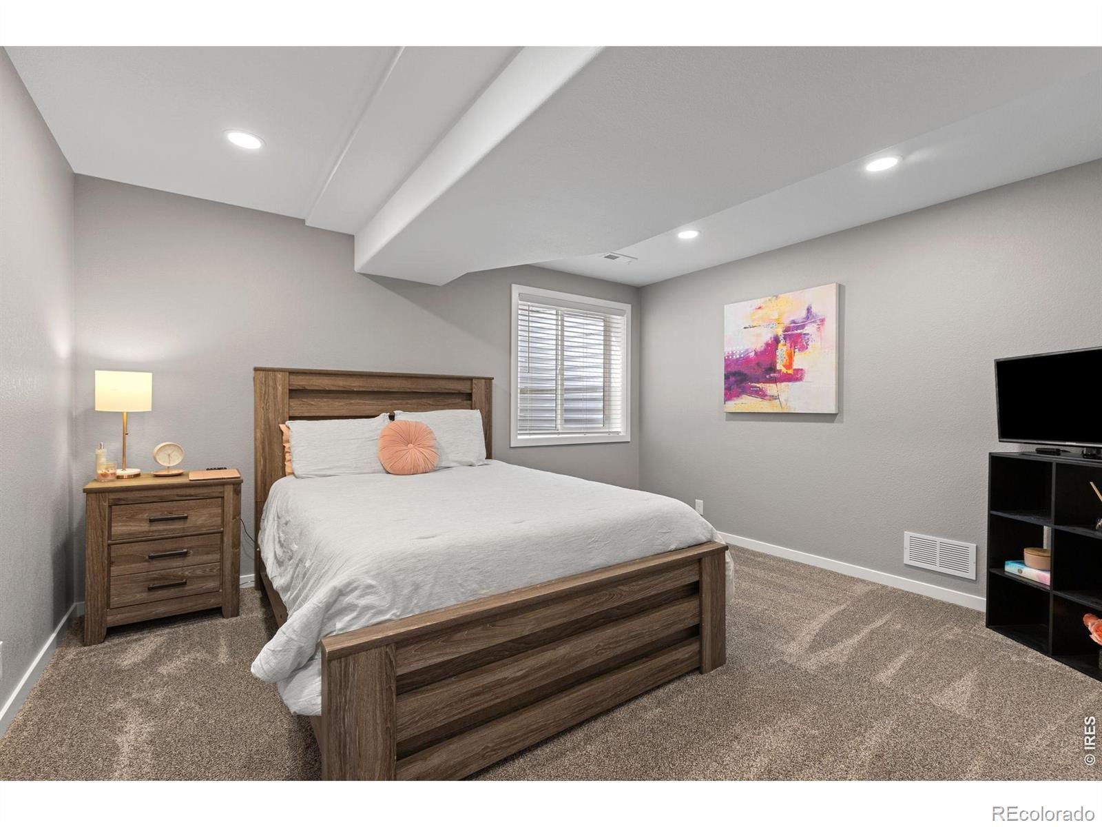 MLS Image #35 for 3211  san carlo avenue,evans, Colorado