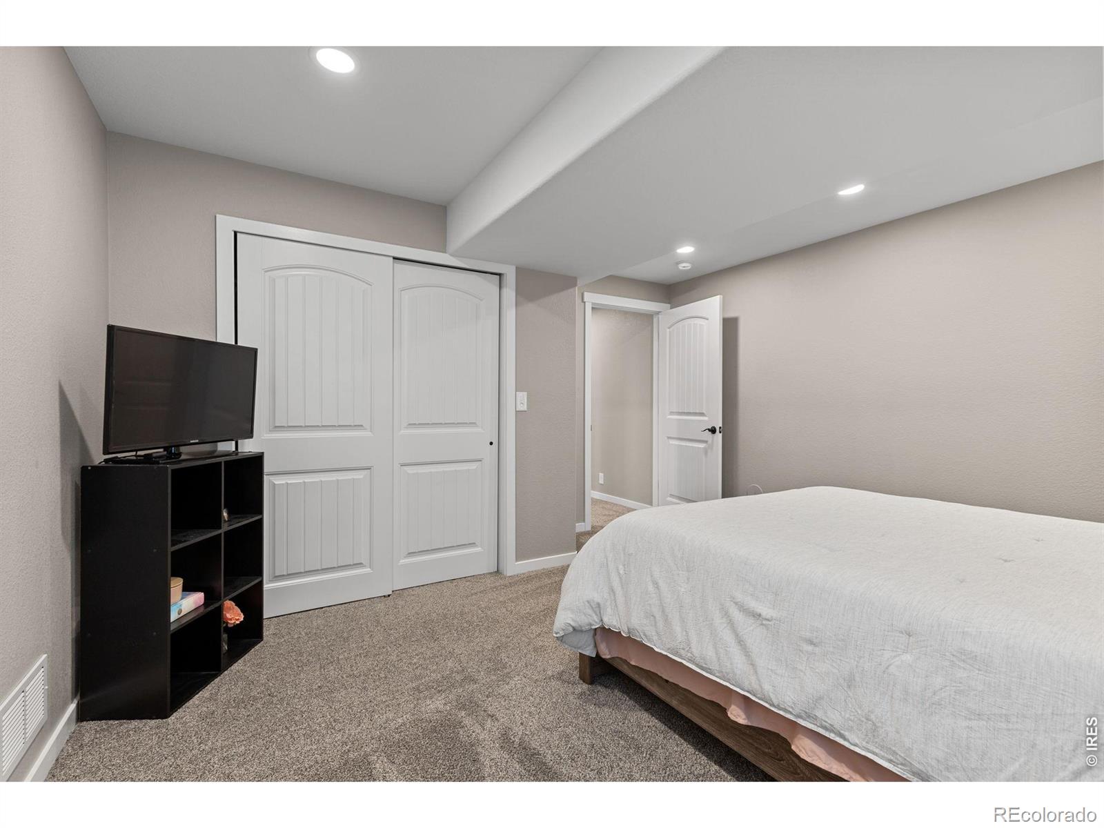 MLS Image #36 for 3211  san carlo avenue,evans, Colorado
