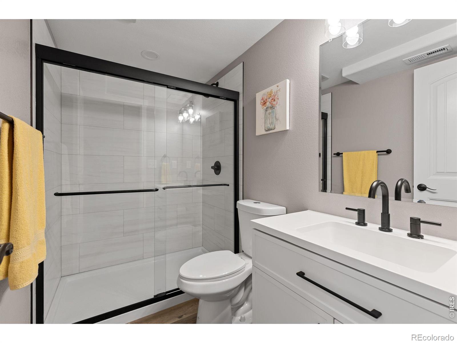 MLS Image #37 for 3211  san carlo avenue,evans, Colorado