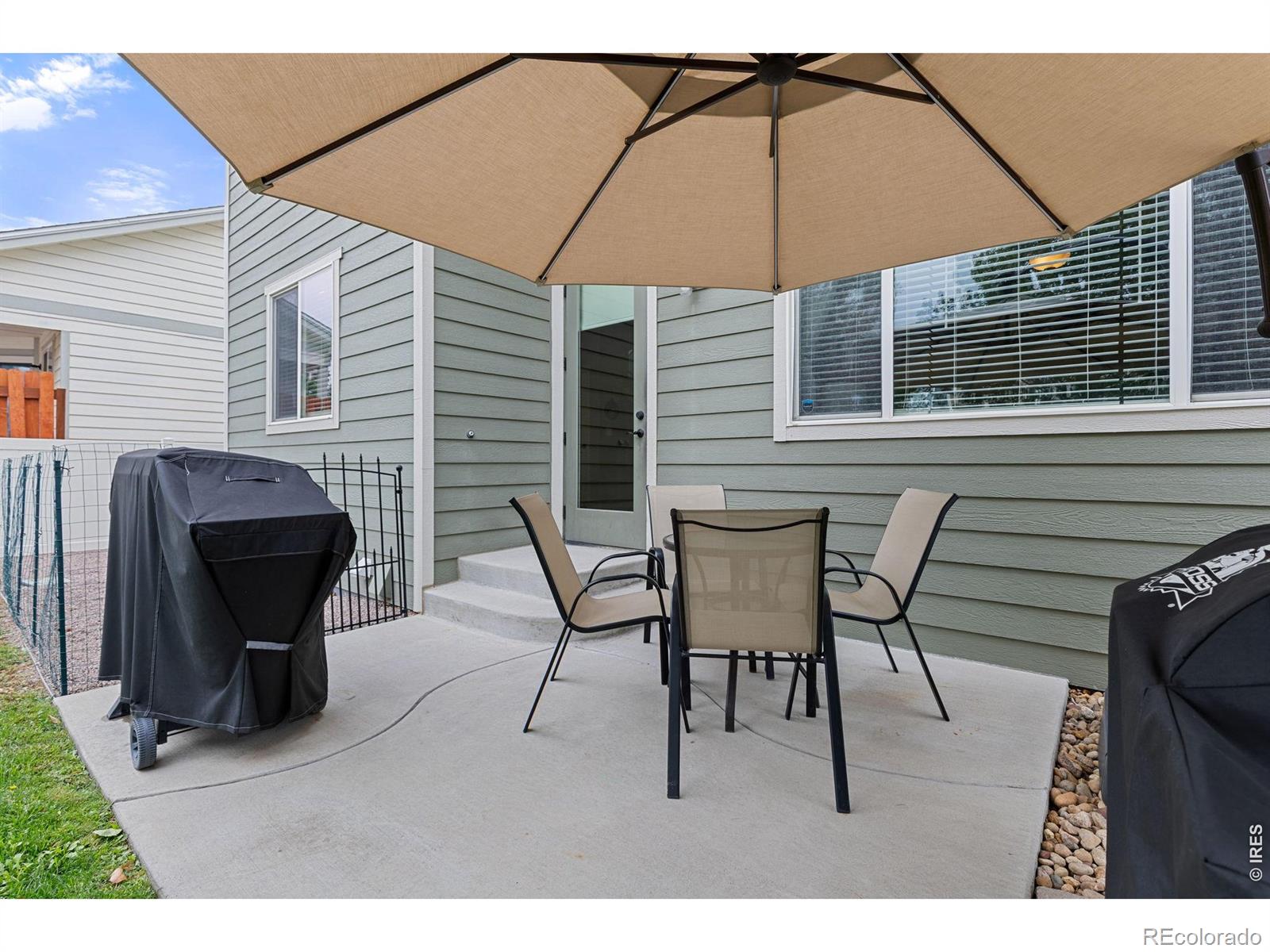 MLS Image #39 for 3211  san carlo avenue,evans, Colorado