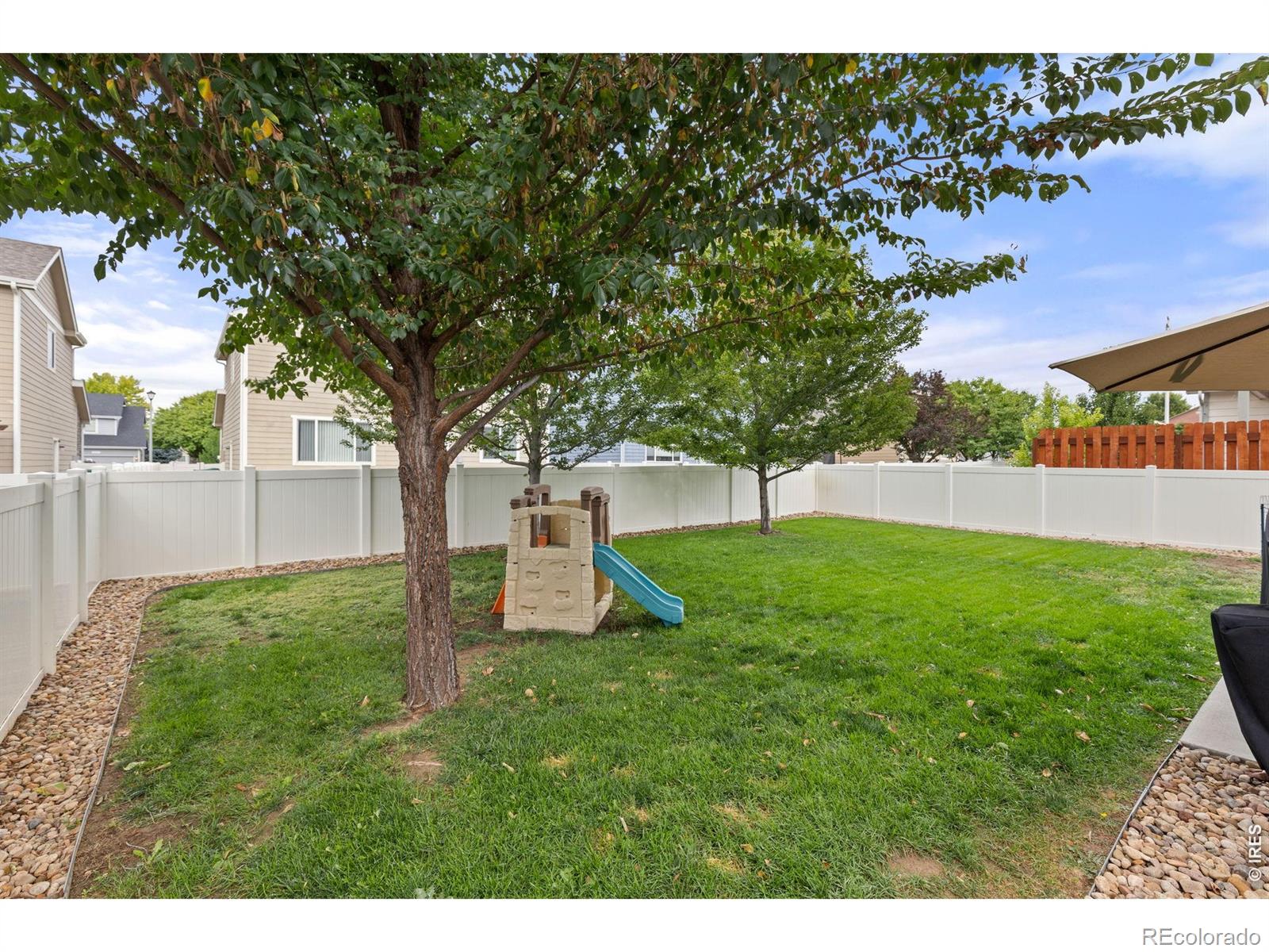 MLS Image #40 for 3211  san carlo avenue,evans, Colorado