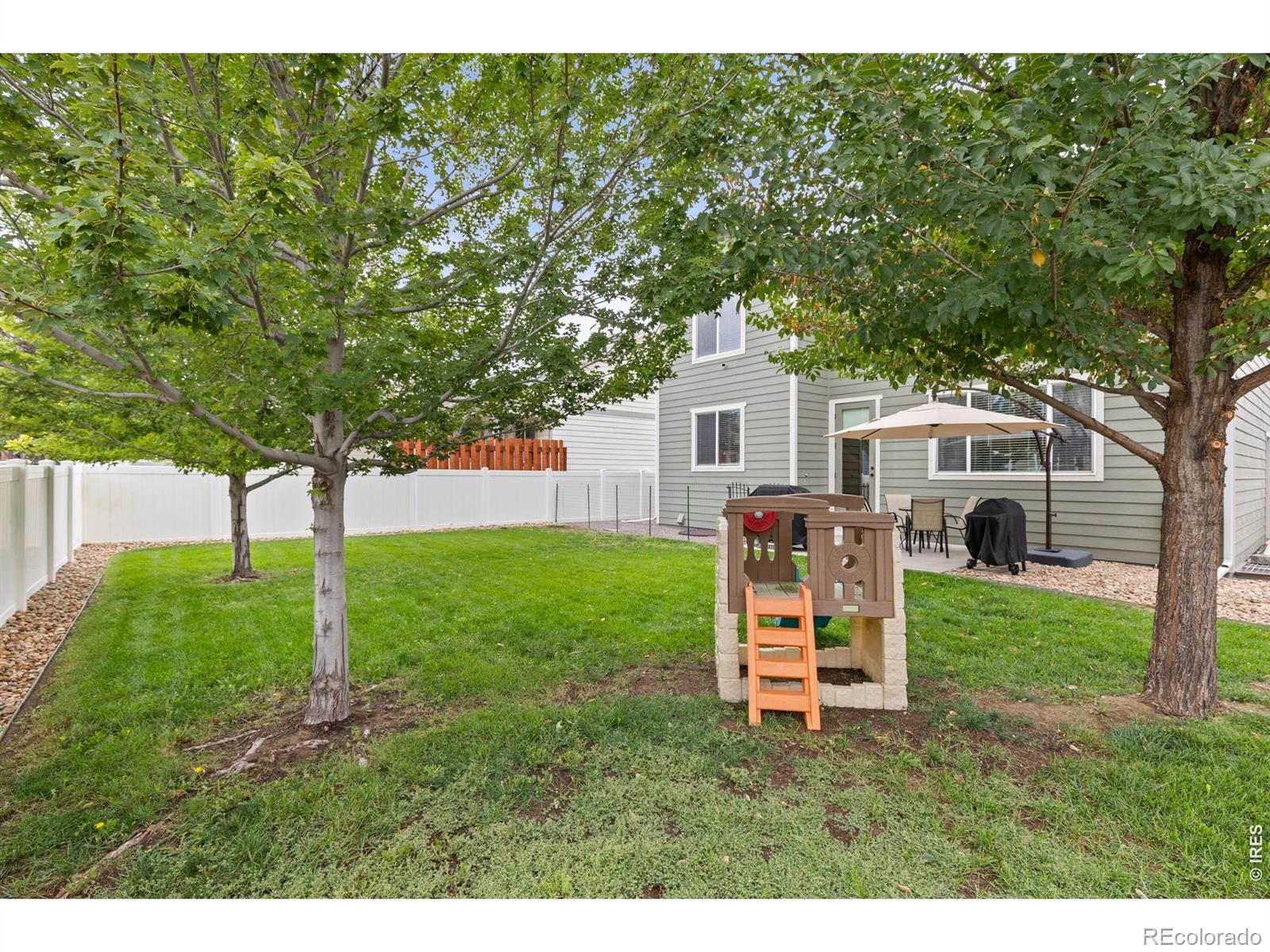 MLS Image #41 for 3211  san carlo avenue,evans, Colorado