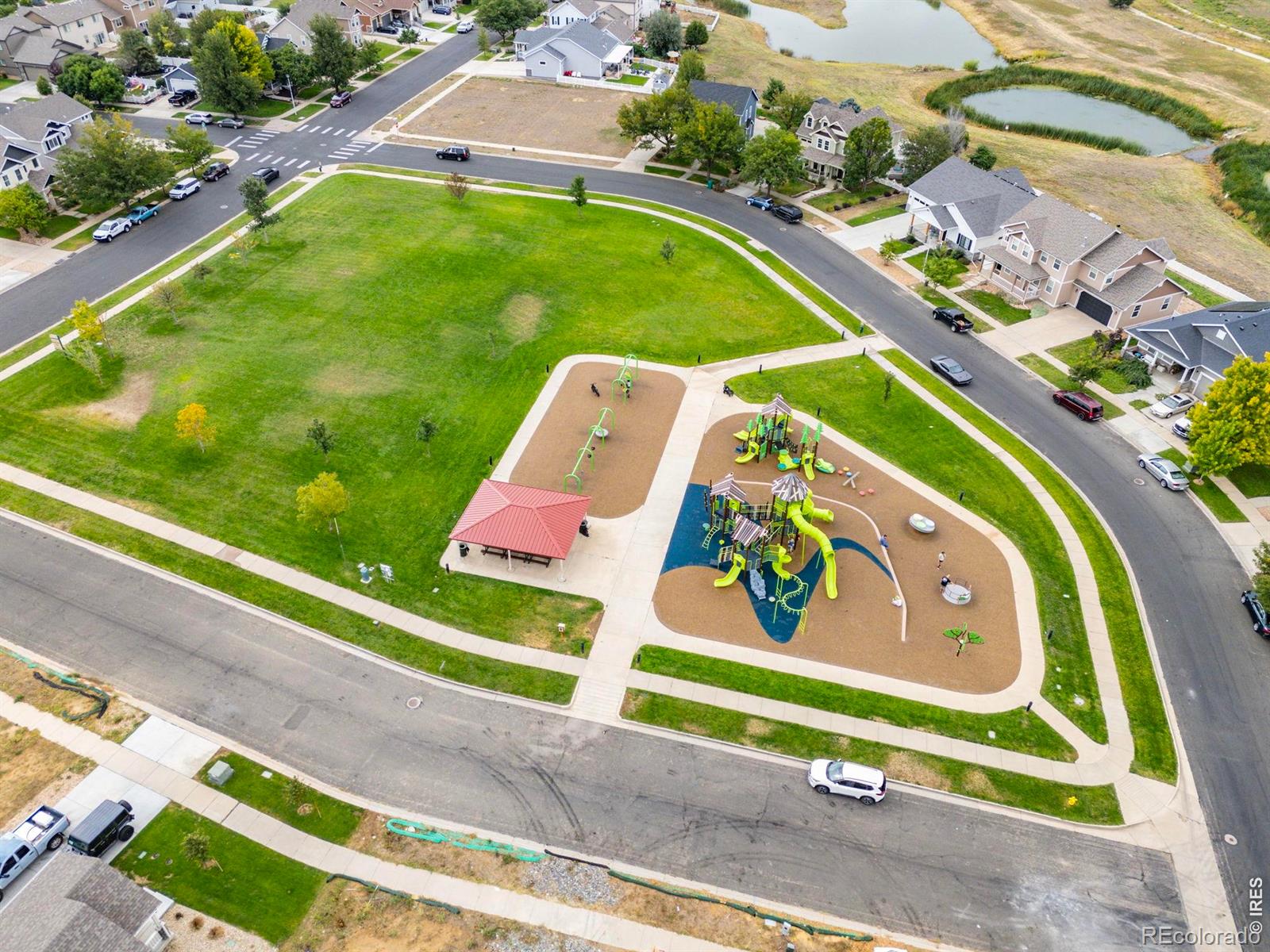 MLS Image #45 for 3211  san carlo avenue,evans, Colorado