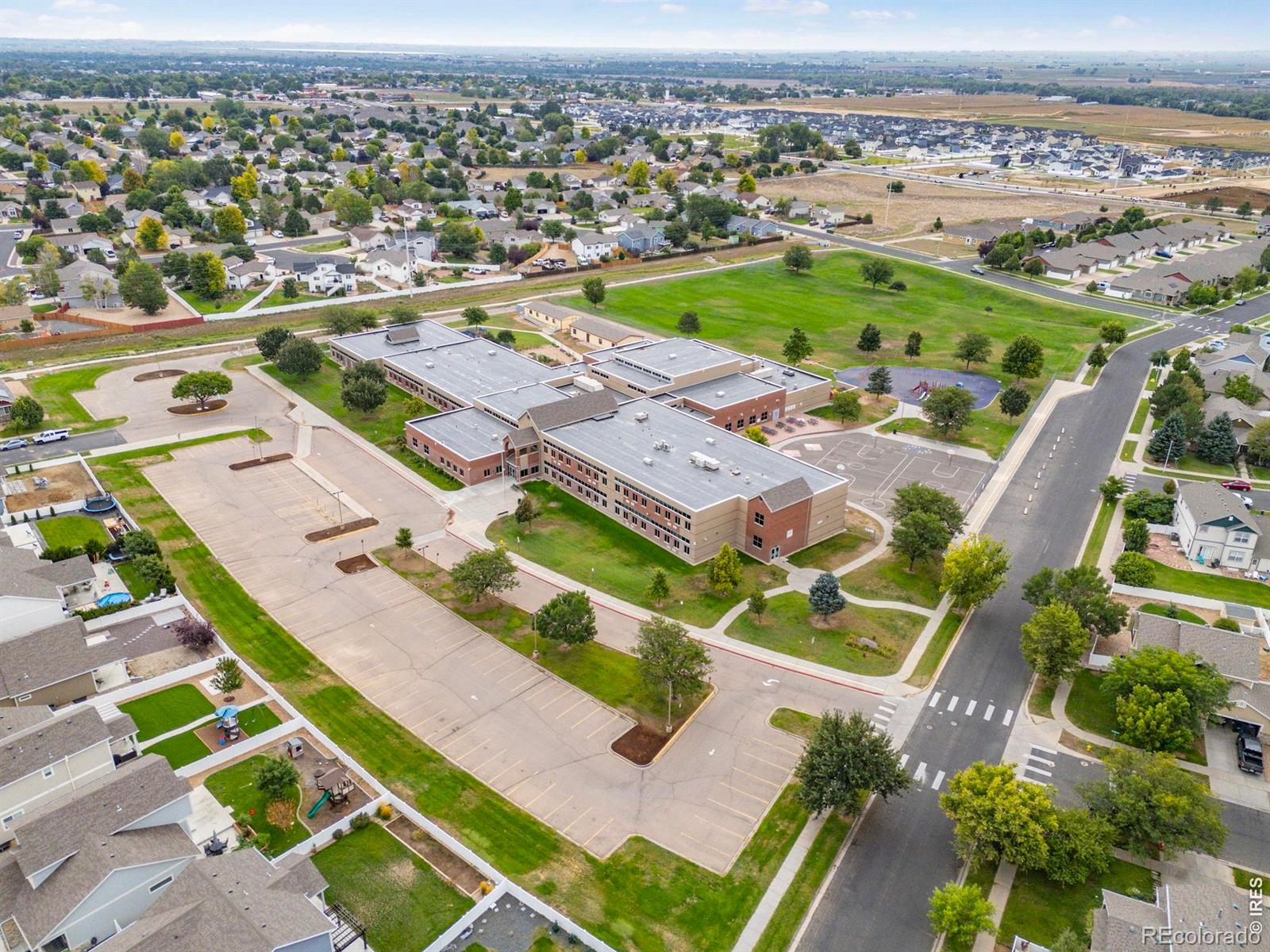 MLS Image #47 for 3211  san carlo avenue,evans, Colorado