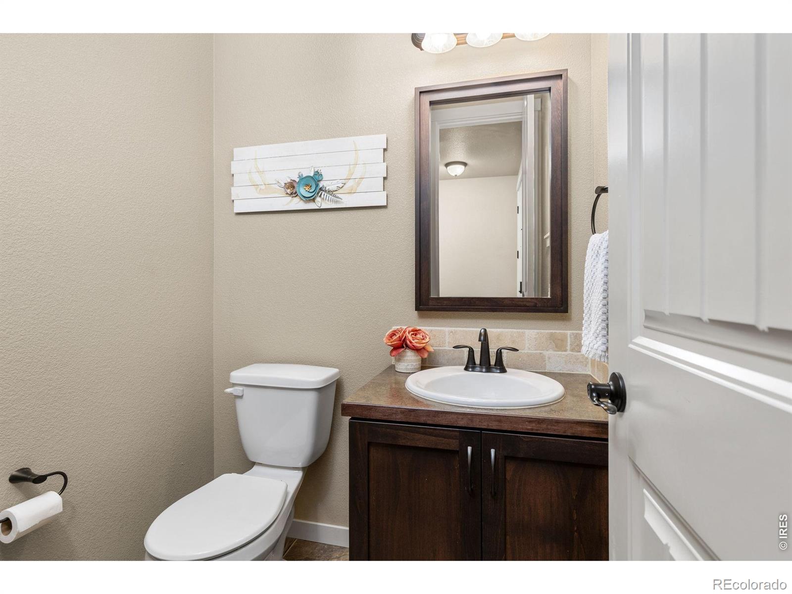 MLS Image #5 for 3211  san carlo avenue,evans, Colorado