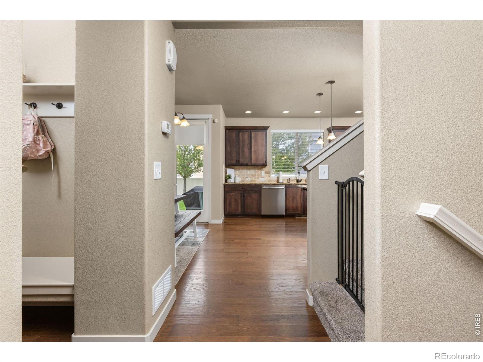 MLS Image #6 for 3211  san carlo avenue,evans, Colorado