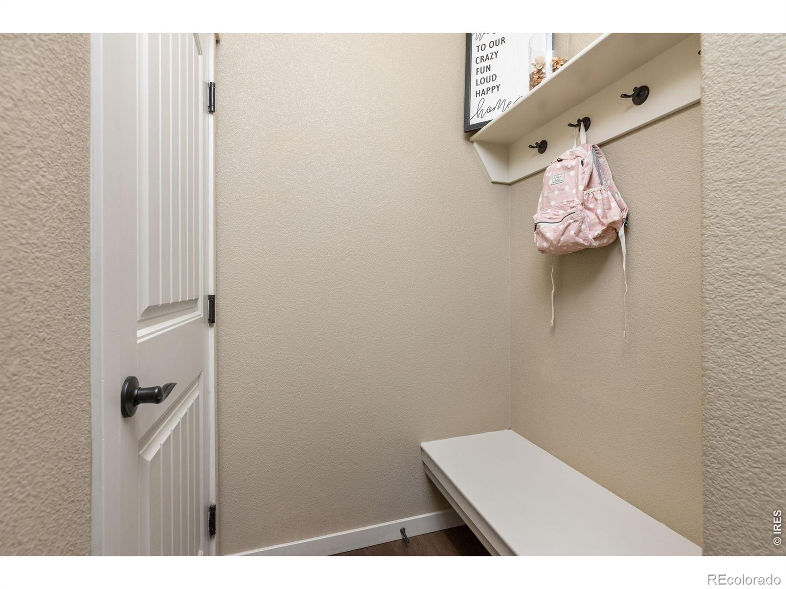 MLS Image #7 for 3211  san carlo avenue,evans, Colorado