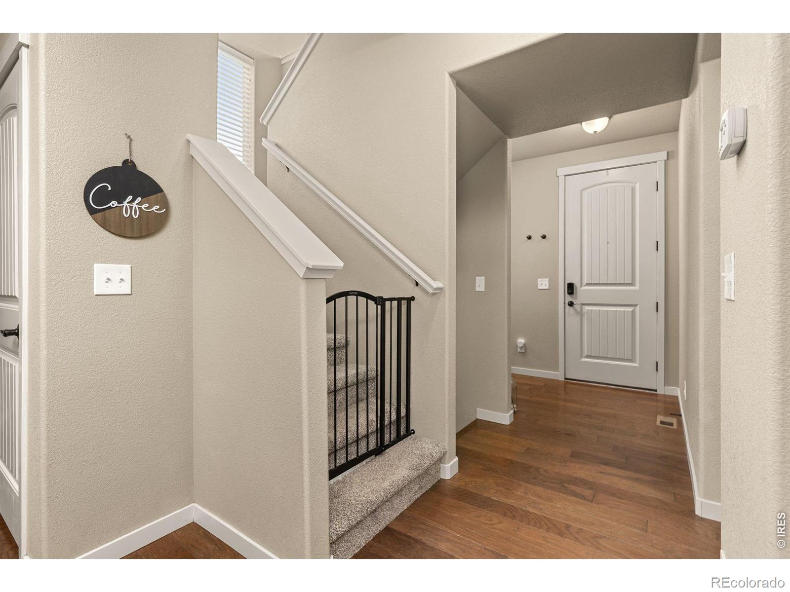 MLS Image #8 for 3211  san carlo avenue,evans, Colorado