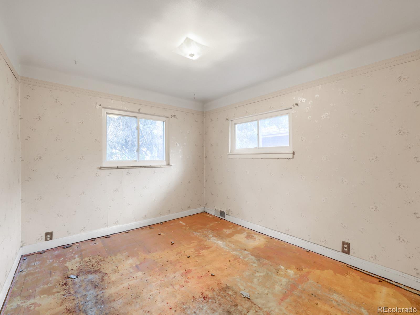 MLS Image #10 for 600  everett street,lakewood, Colorado