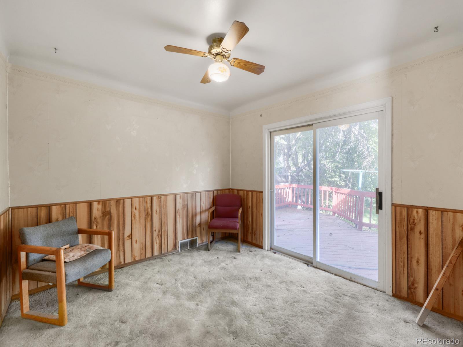 MLS Image #11 for 600  everett street,lakewood, Colorado