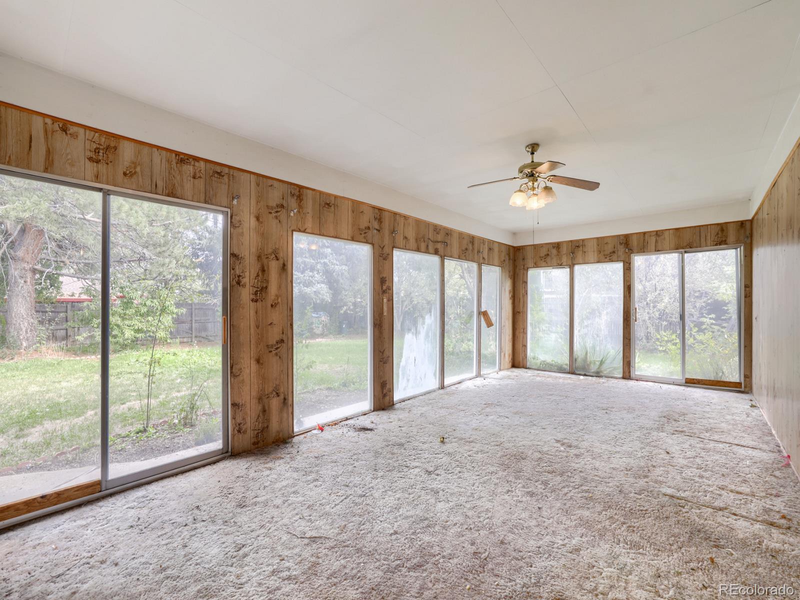 MLS Image #12 for 600  everett street,lakewood, Colorado