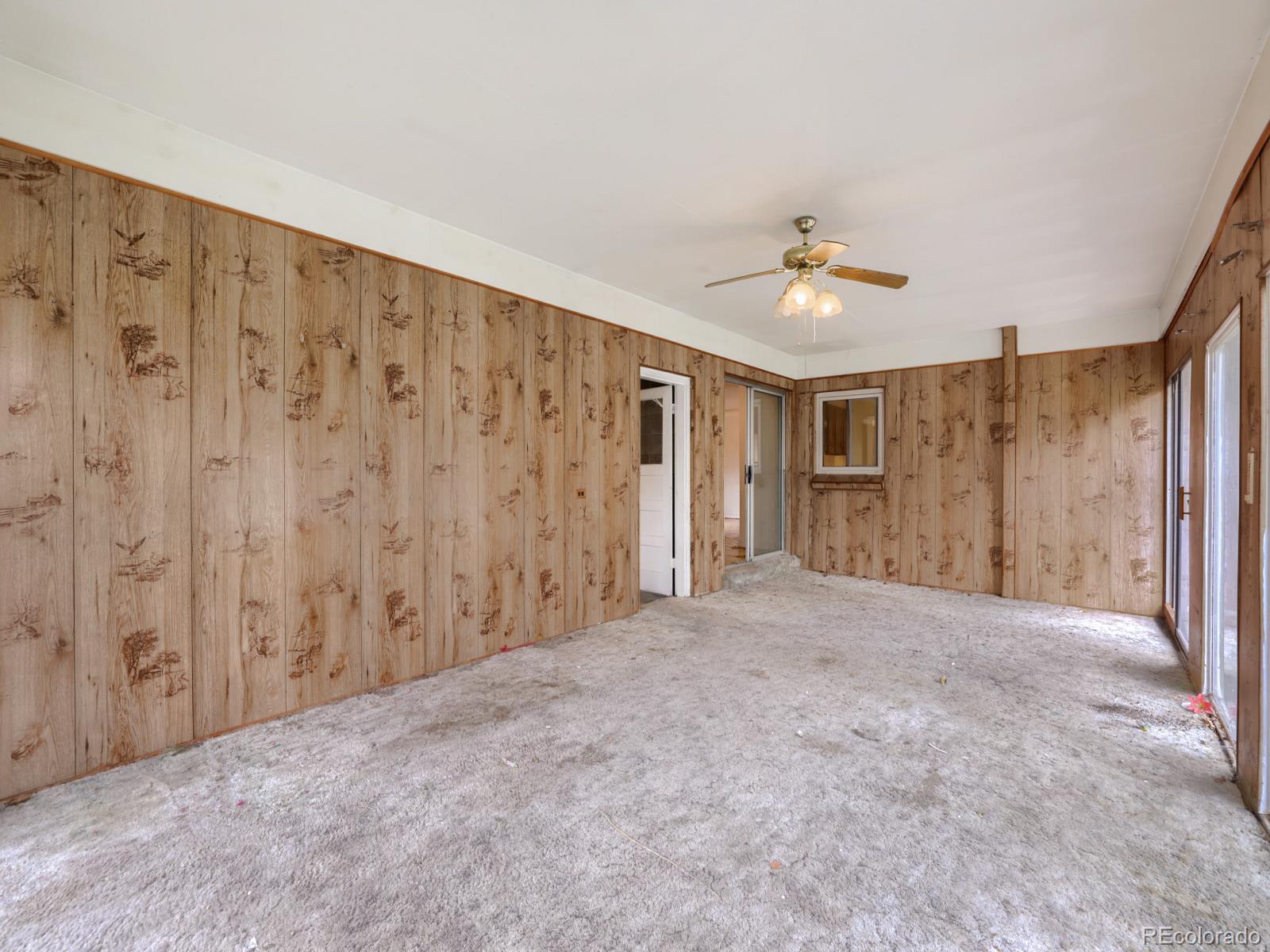 MLS Image #13 for 600  everett street,lakewood, Colorado