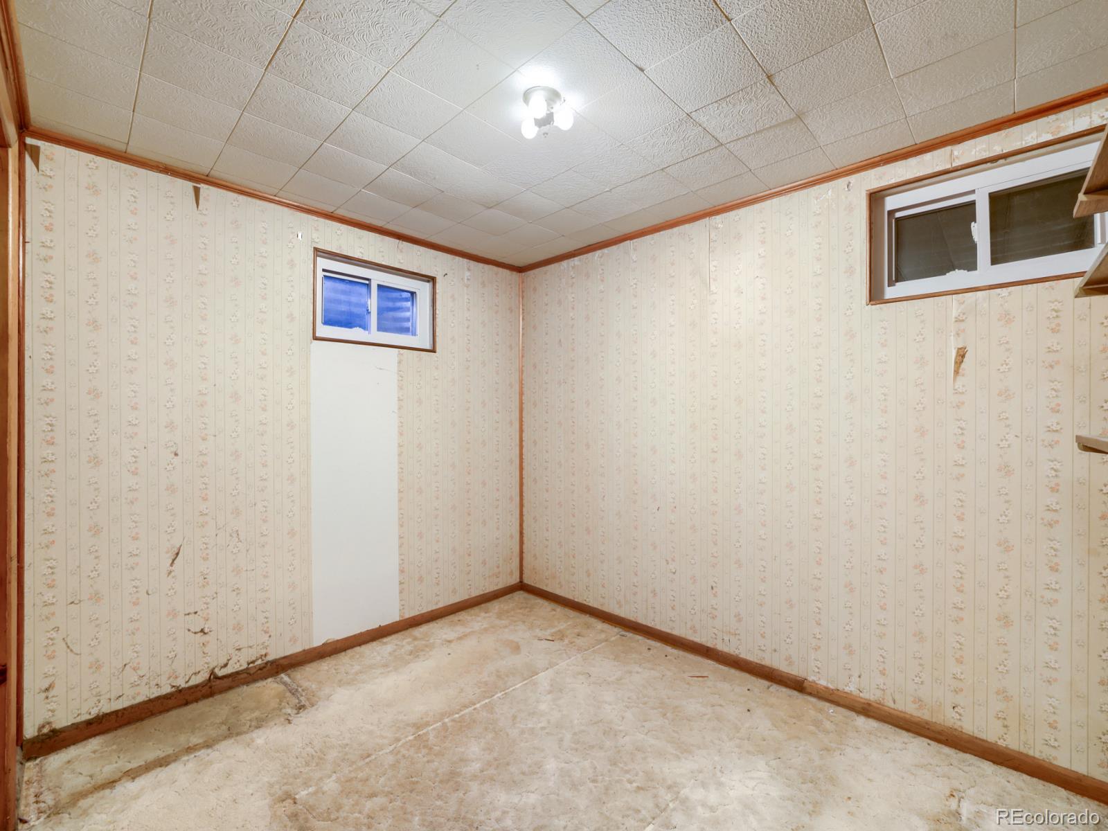 MLS Image #14 for 600  everett street,lakewood, Colorado