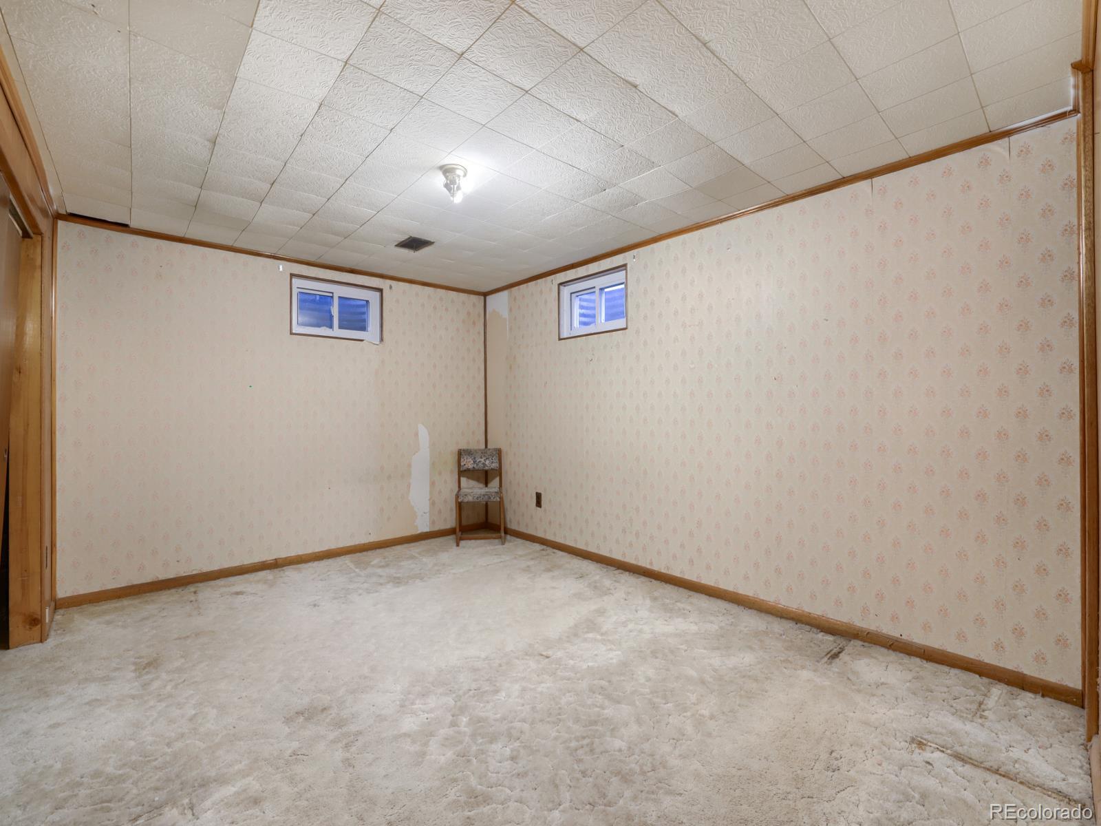 MLS Image #15 for 600  everett street,lakewood, Colorado