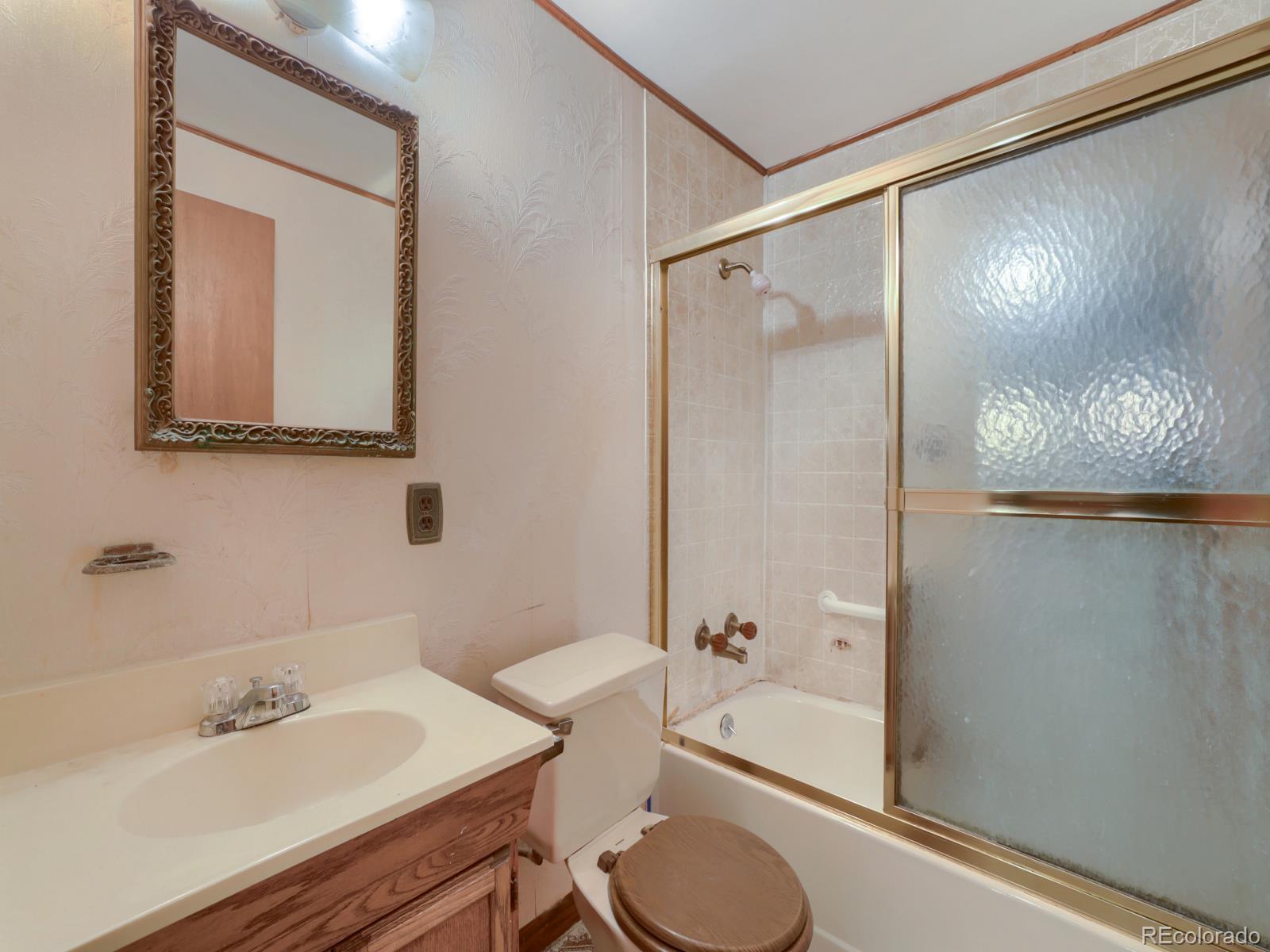 MLS Image #16 for 600  everett street,lakewood, Colorado