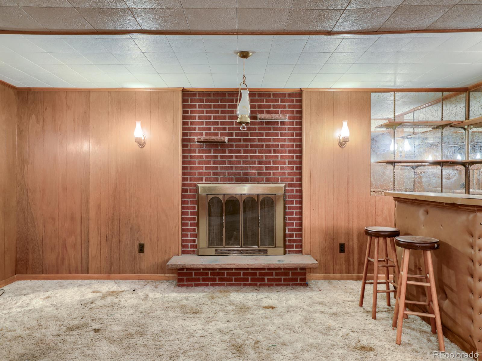MLS Image #17 for 600  everett street,lakewood, Colorado