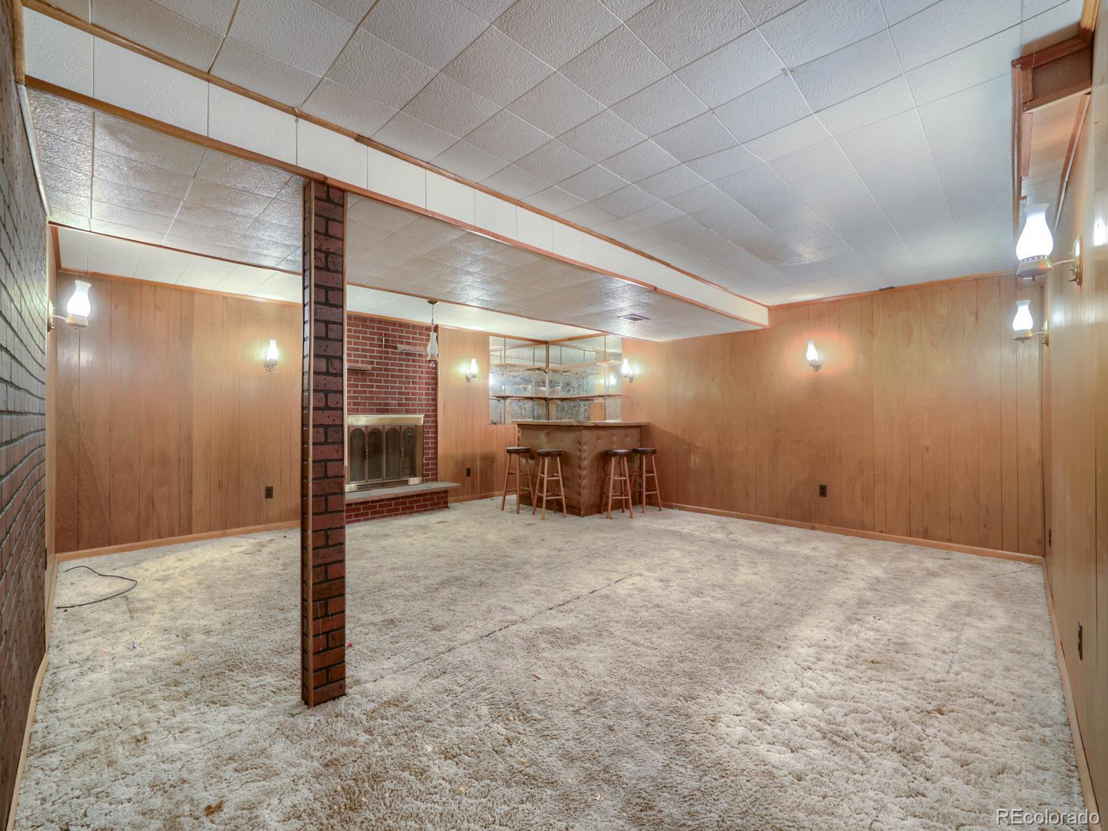MLS Image #18 for 600  everett street,lakewood, Colorado