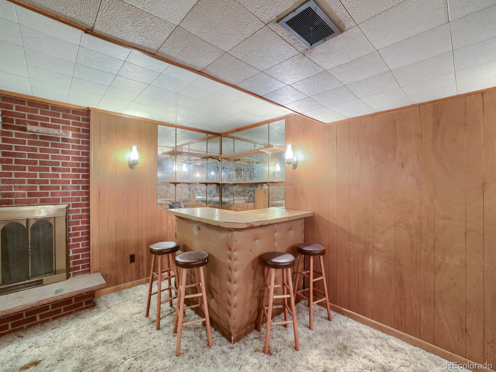 MLS Image #19 for 600  everett street,lakewood, Colorado