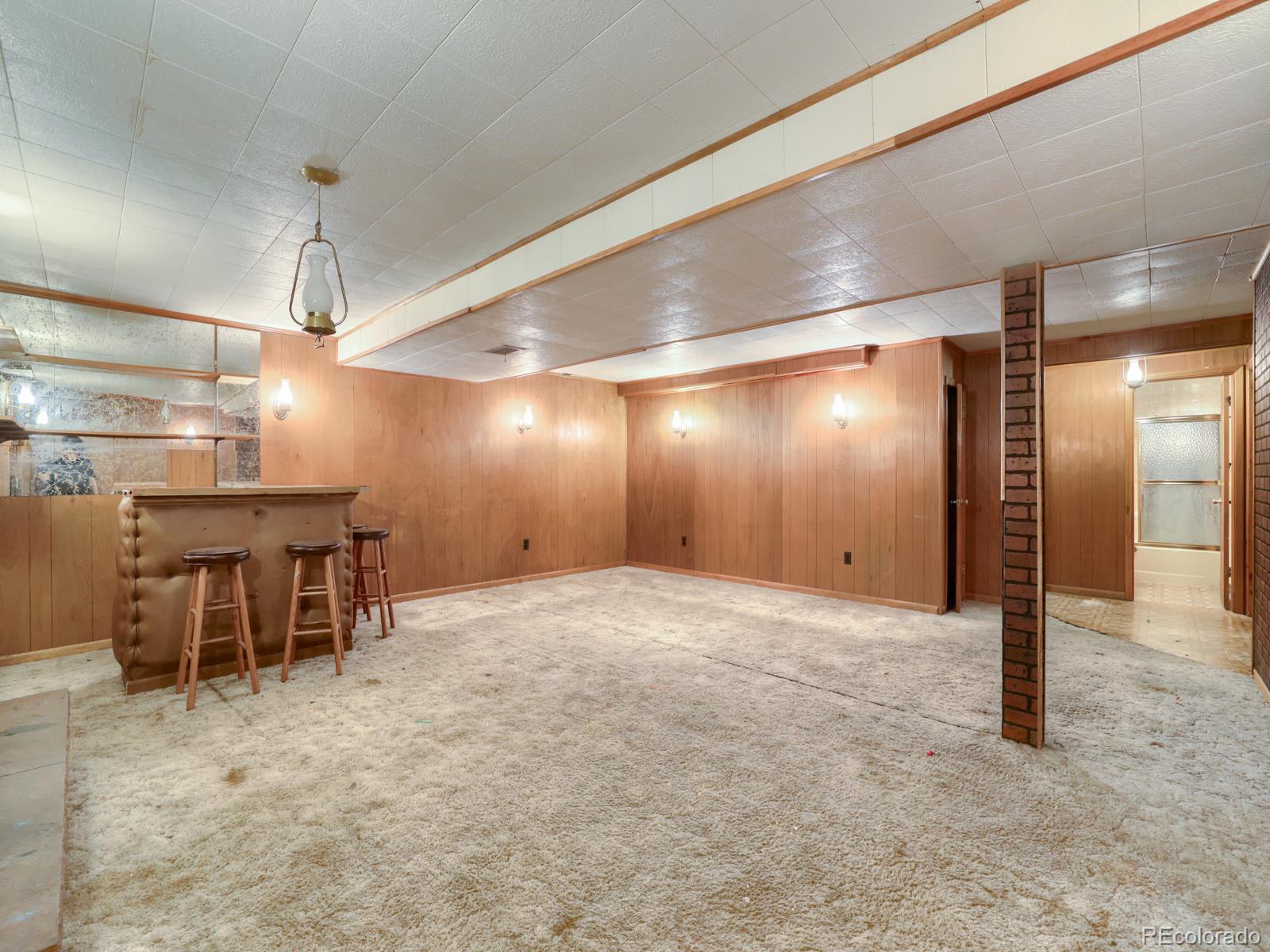 MLS Image #20 for 600  everett street,lakewood, Colorado