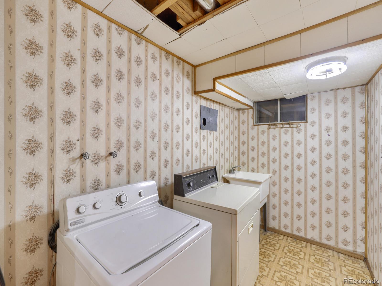 MLS Image #21 for 600  everett street,lakewood, Colorado