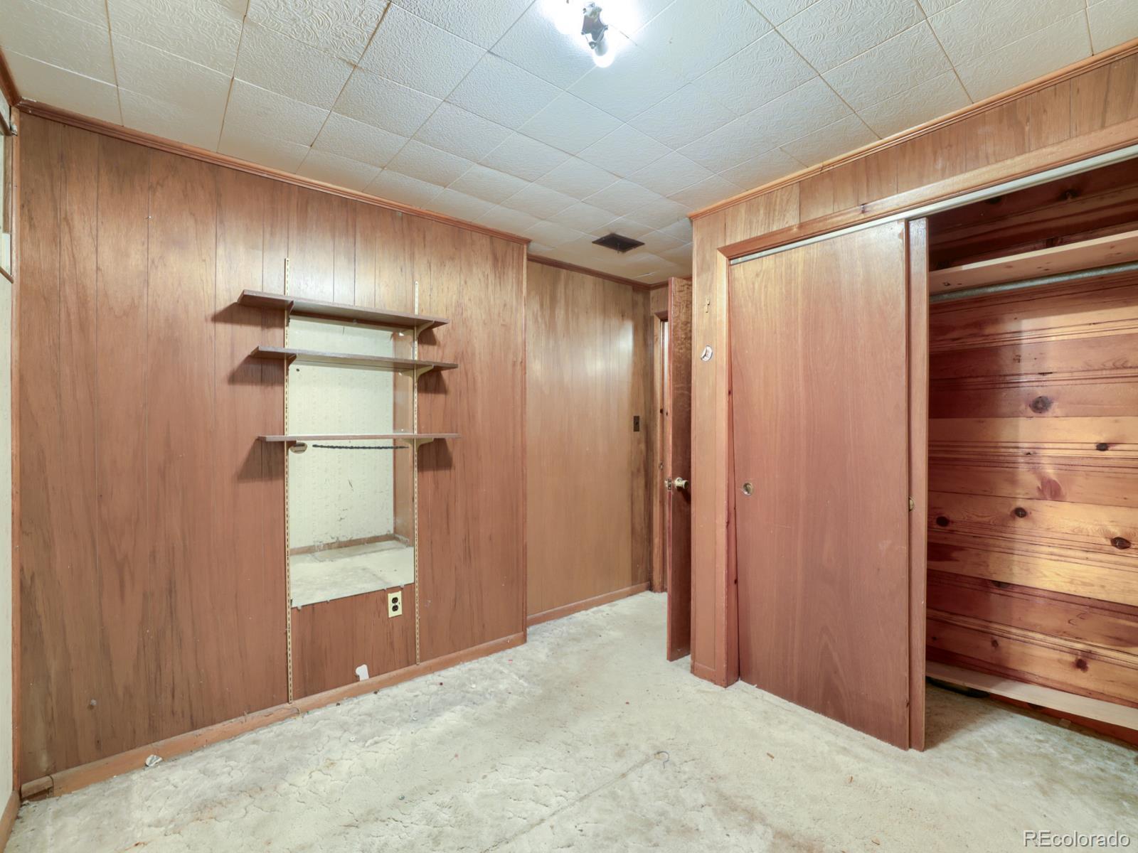 MLS Image #22 for 600  everett street,lakewood, Colorado