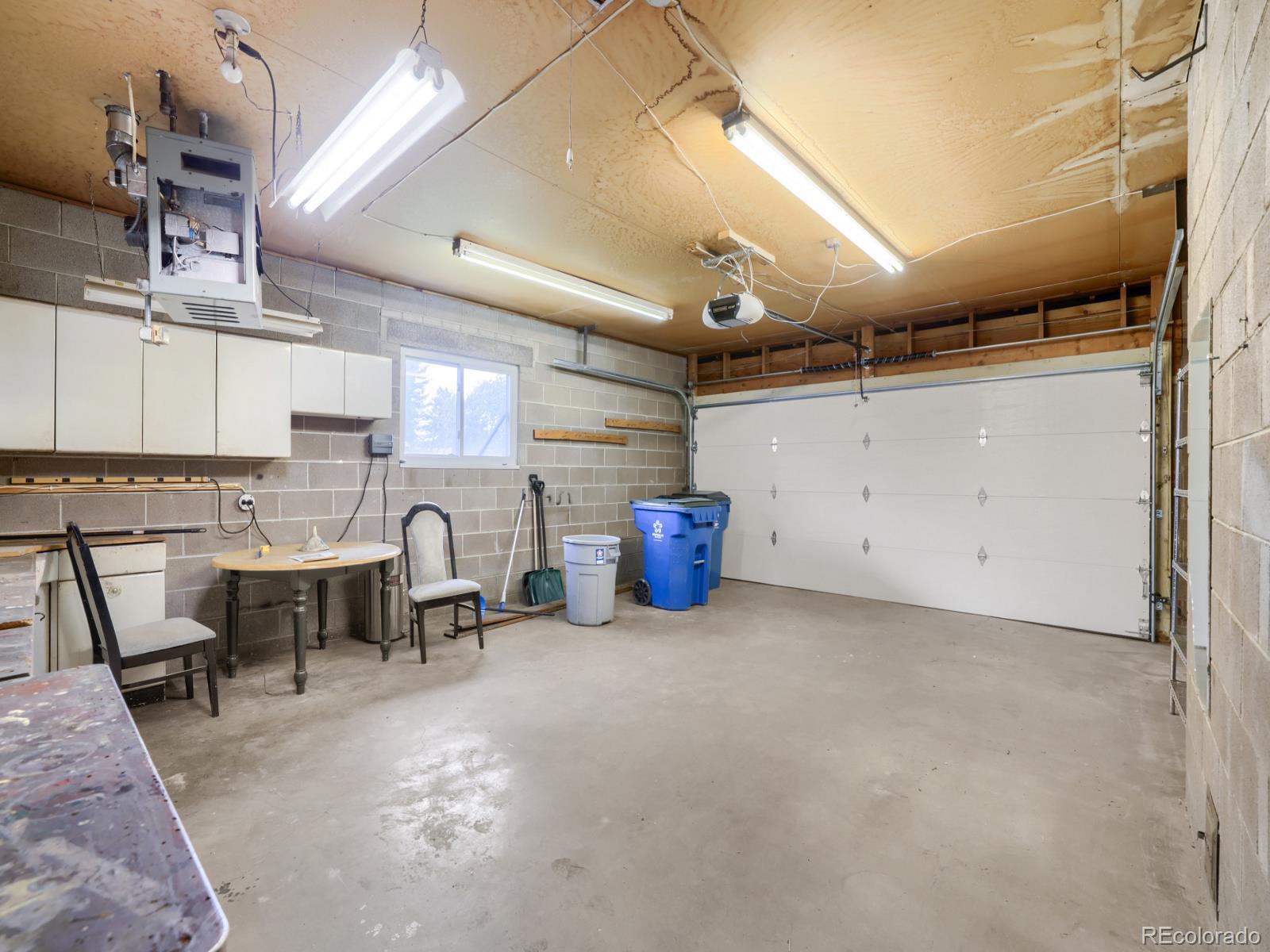 MLS Image #23 for 600  everett street,lakewood, Colorado
