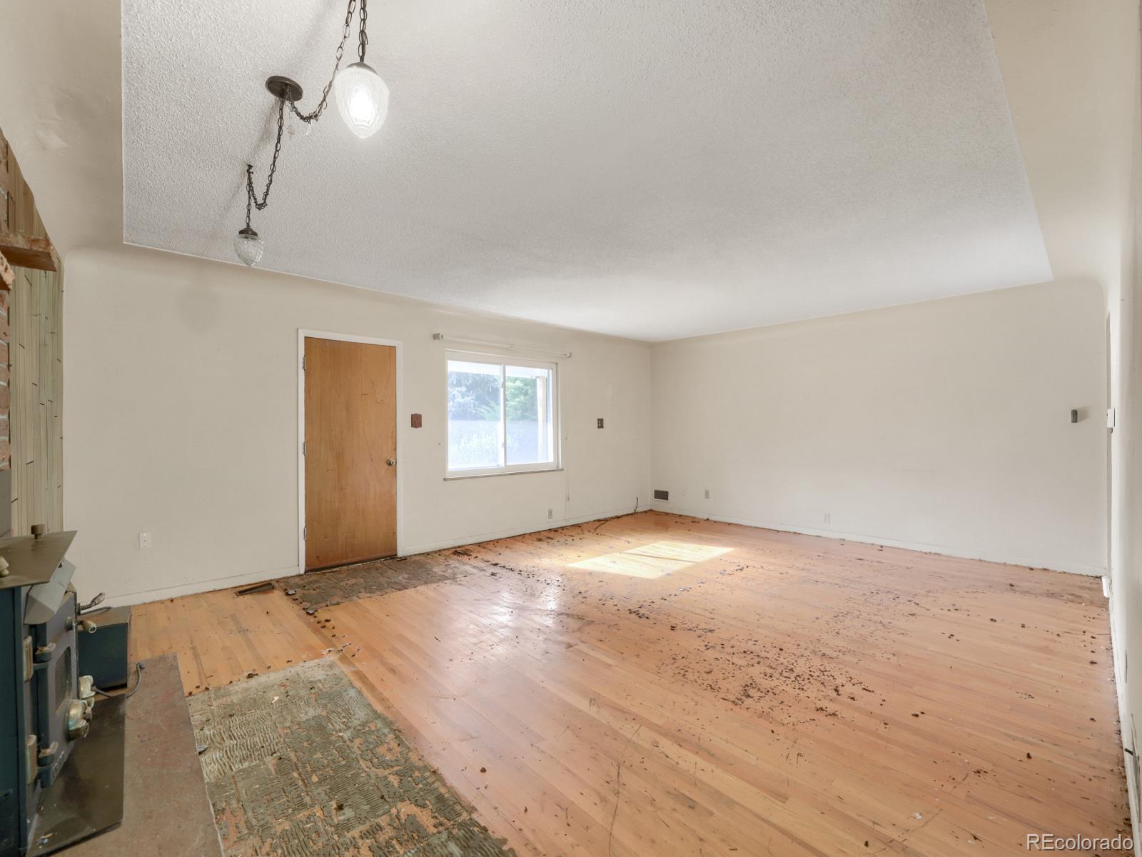 MLS Image #3 for 600  everett street,lakewood, Colorado