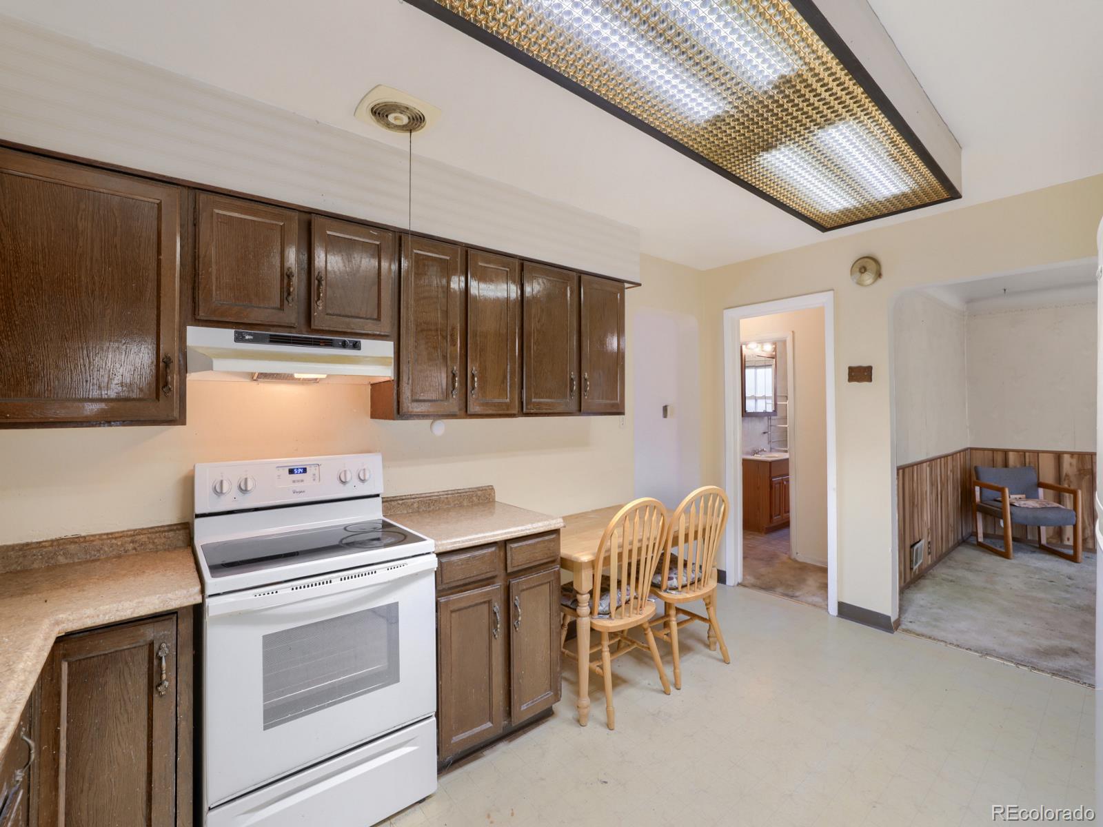 MLS Image #4 for 600  everett street,lakewood, Colorado