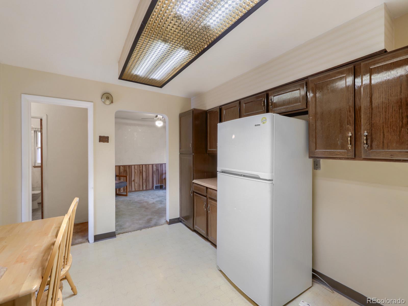 MLS Image #5 for 600  everett street,lakewood, Colorado