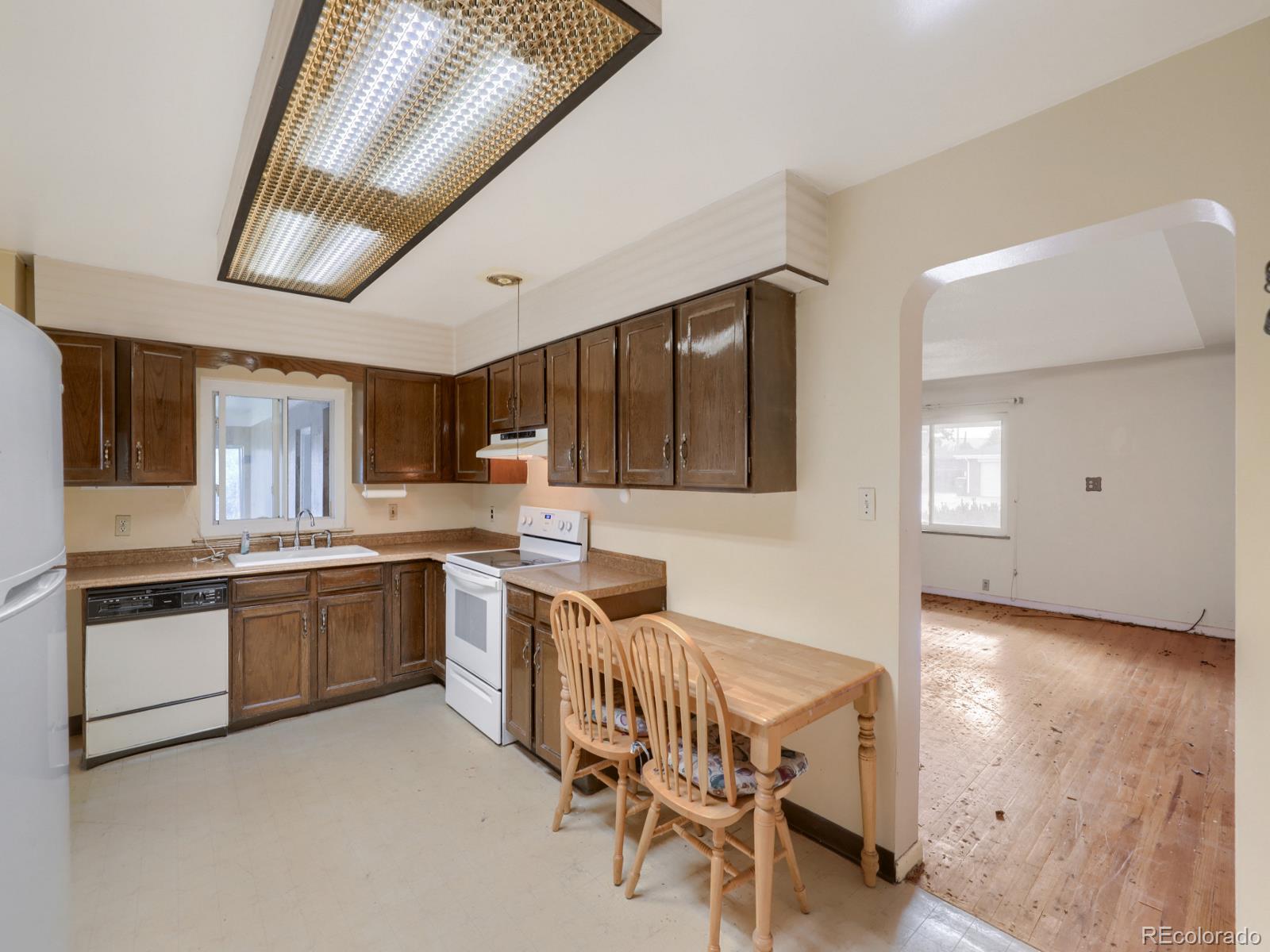 MLS Image #6 for 600  everett street,lakewood, Colorado