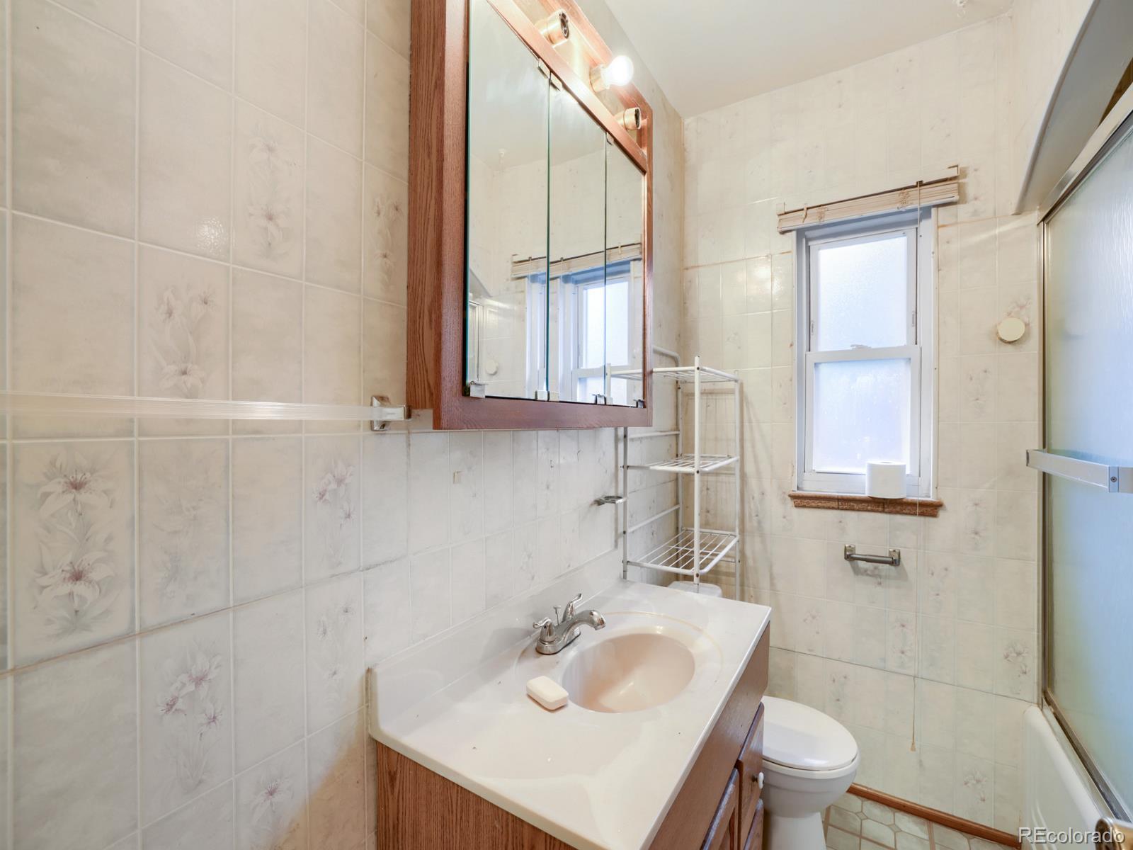 MLS Image #7 for 600  everett street,lakewood, Colorado