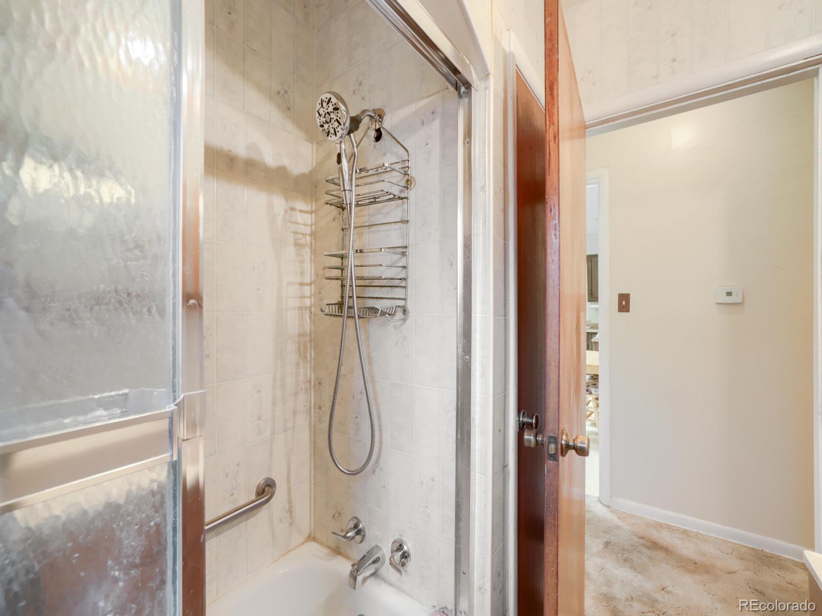 MLS Image #8 for 600  everett street,lakewood, Colorado