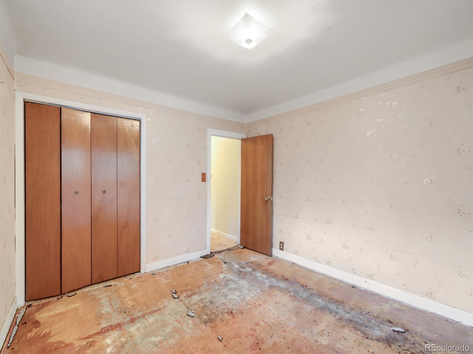 MLS Image #9 for 600  everett street,lakewood, Colorado