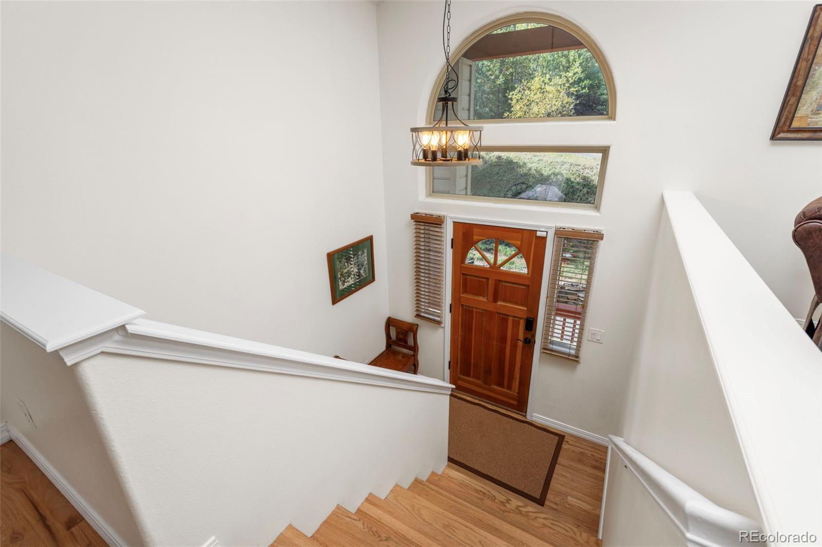 MLS Image #10 for 9552  pine springs drive,morrison, Colorado