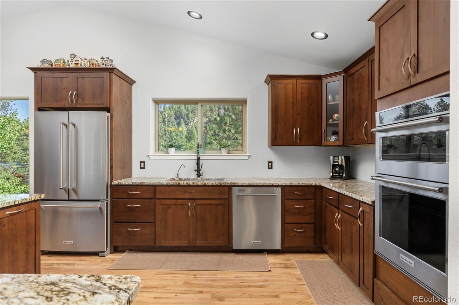MLS Image #12 for 9552  pine springs drive,morrison, Colorado