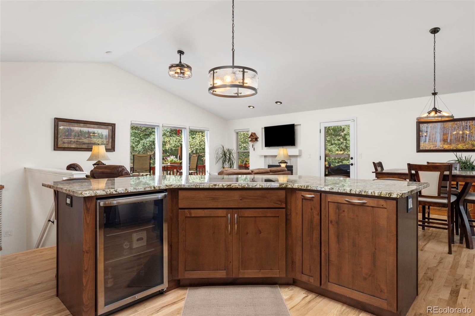 MLS Image #13 for 9552  pine springs drive,morrison, Colorado