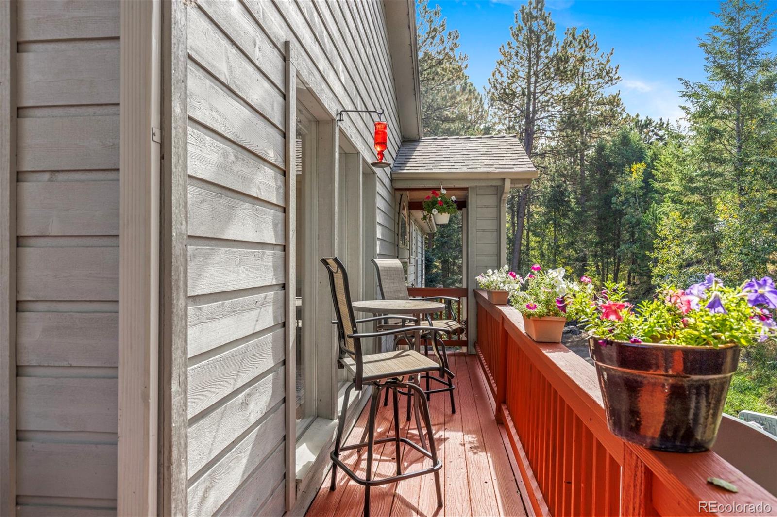MLS Image #16 for 9552  pine springs drive,morrison, Colorado