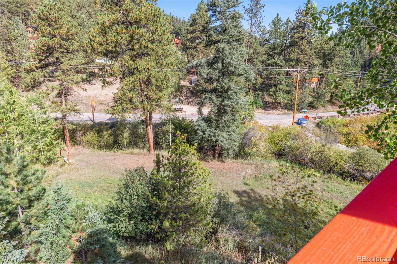 MLS Image #17 for 9552  pine springs drive,morrison, Colorado