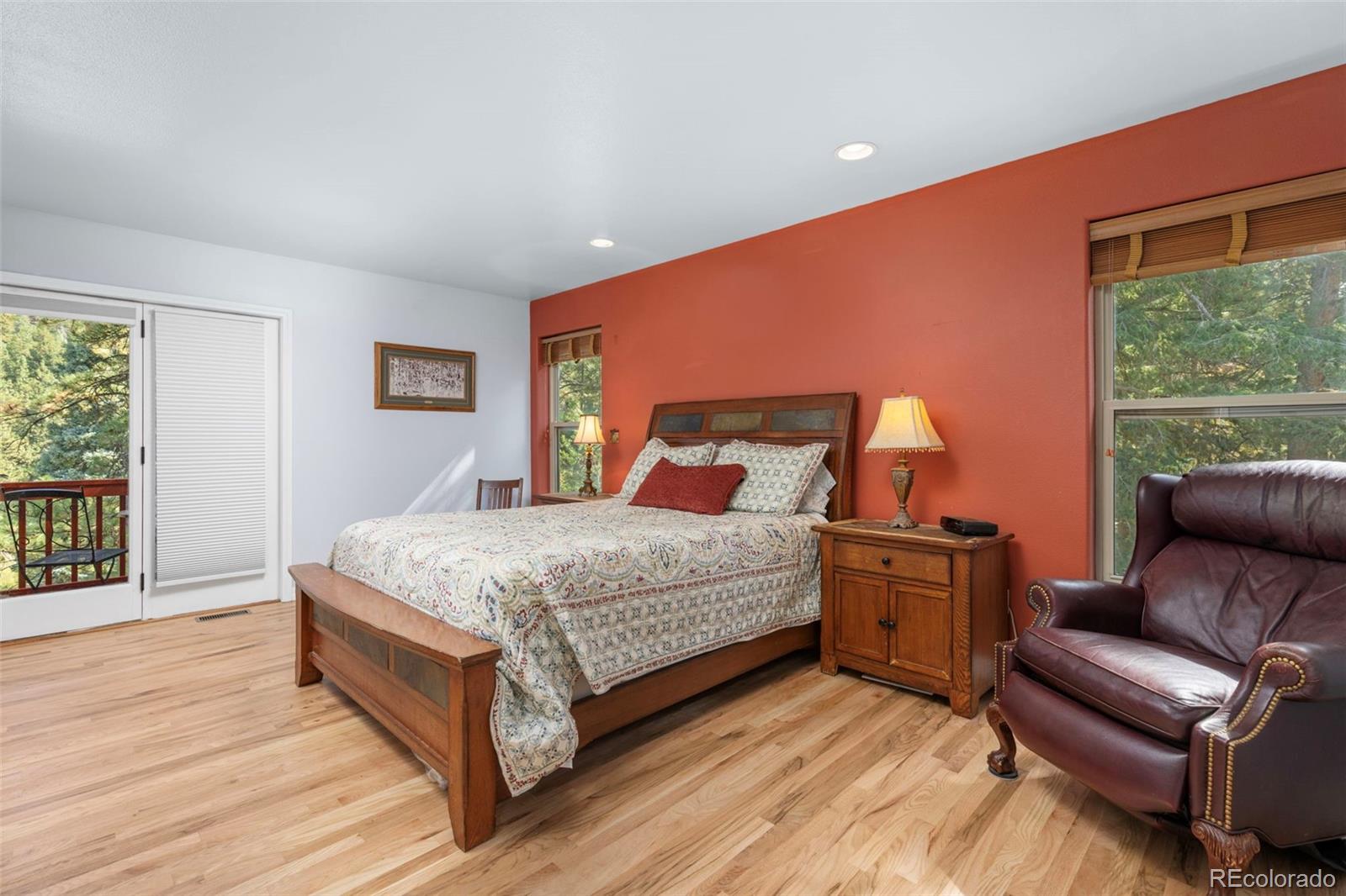 MLS Image #18 for 9552  pine springs drive,morrison, Colorado