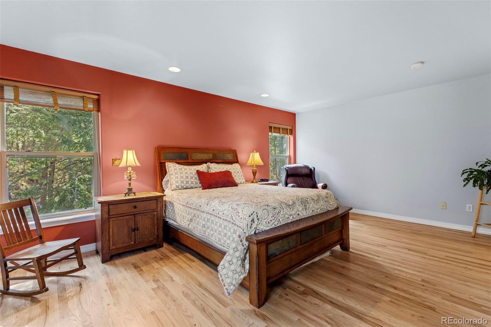 MLS Image #19 for 9552  pine springs drive,morrison, Colorado
