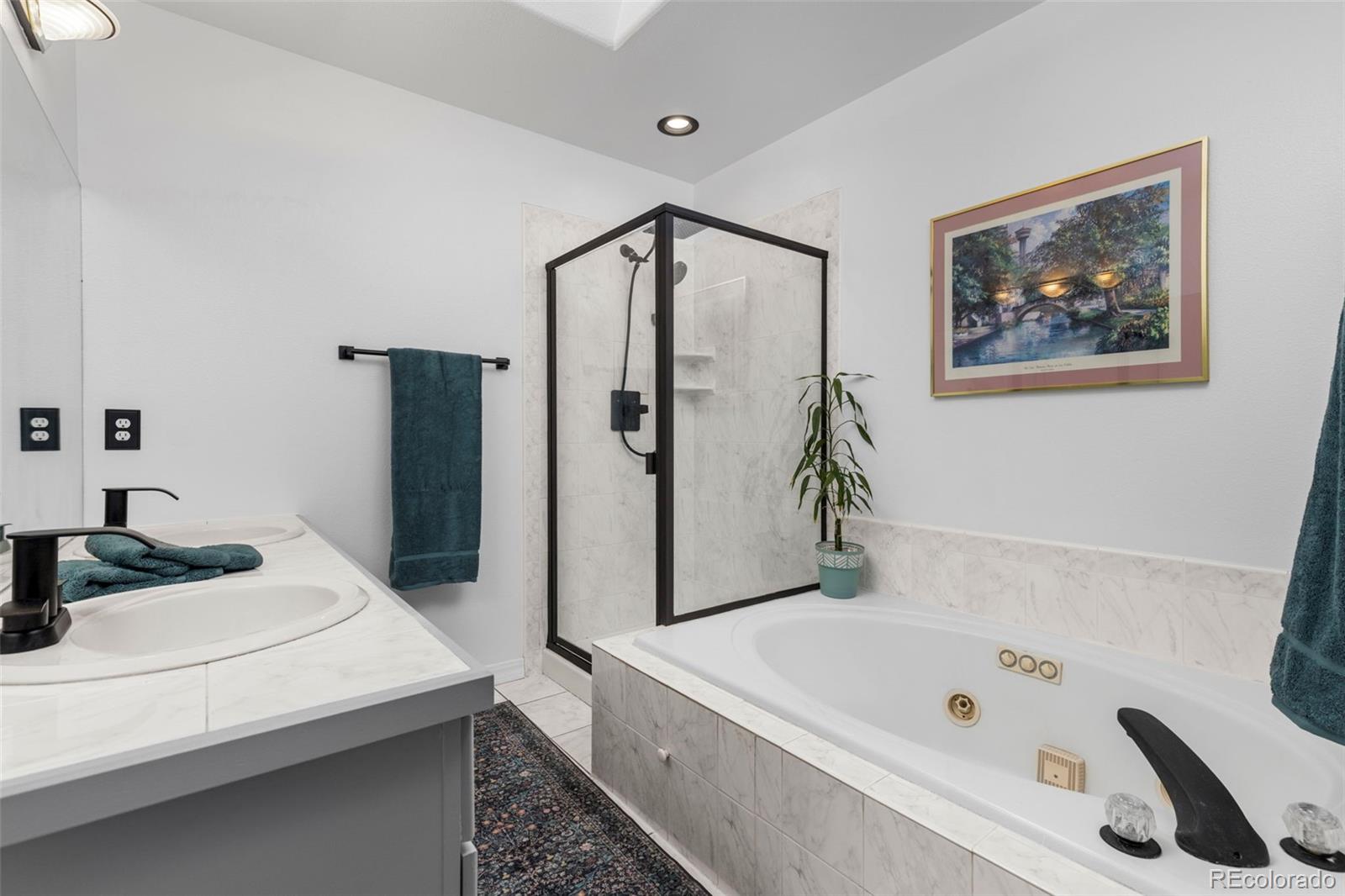 MLS Image #21 for 9552  pine springs drive,morrison, Colorado