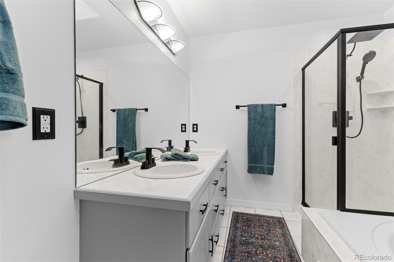 MLS Image #22 for 9552  pine springs drive,morrison, Colorado
