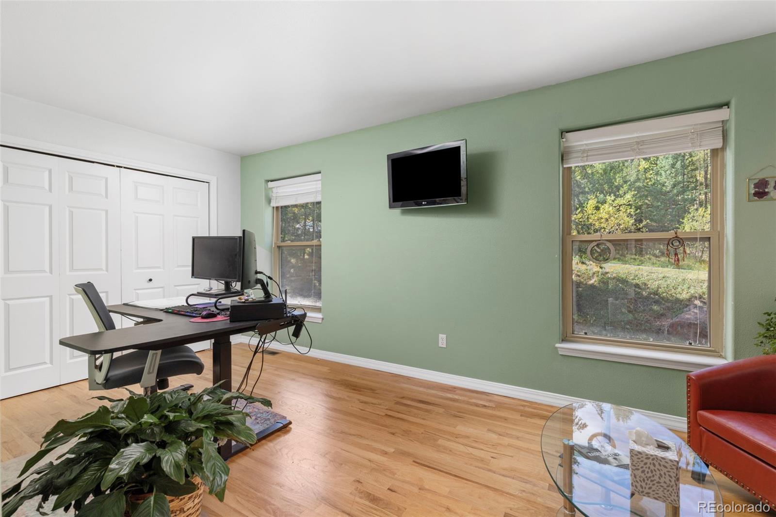 MLS Image #24 for 9552  pine springs drive,morrison, Colorado
