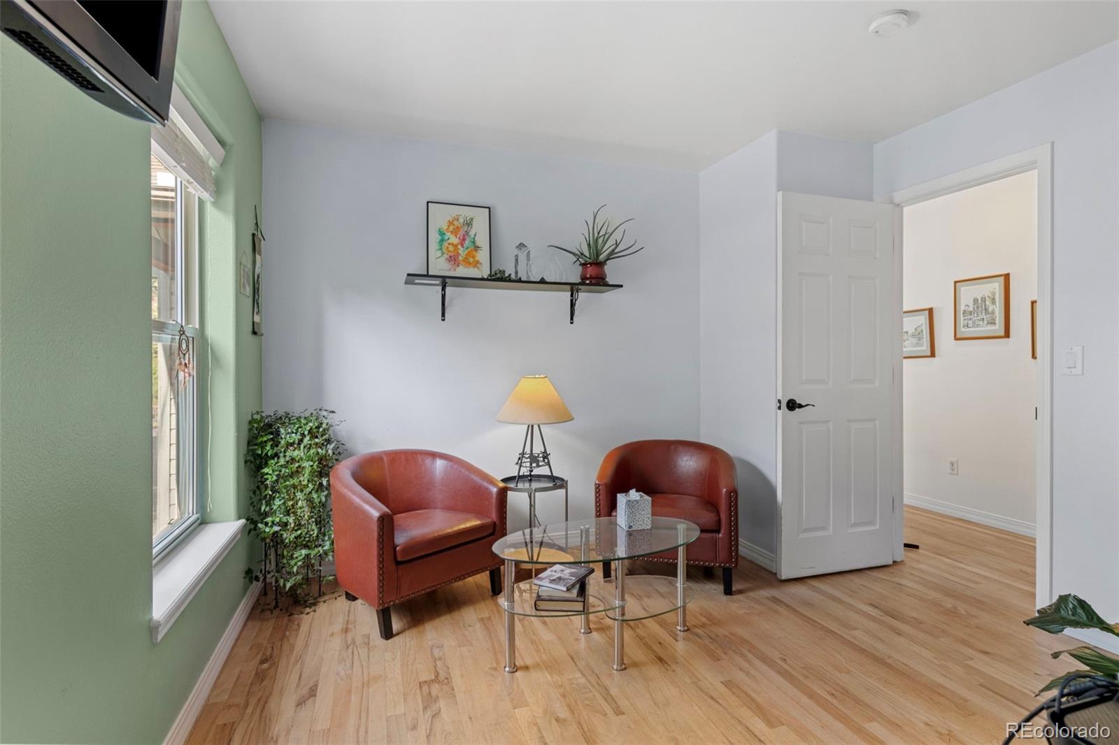 MLS Image #25 for 9552  pine springs drive,morrison, Colorado