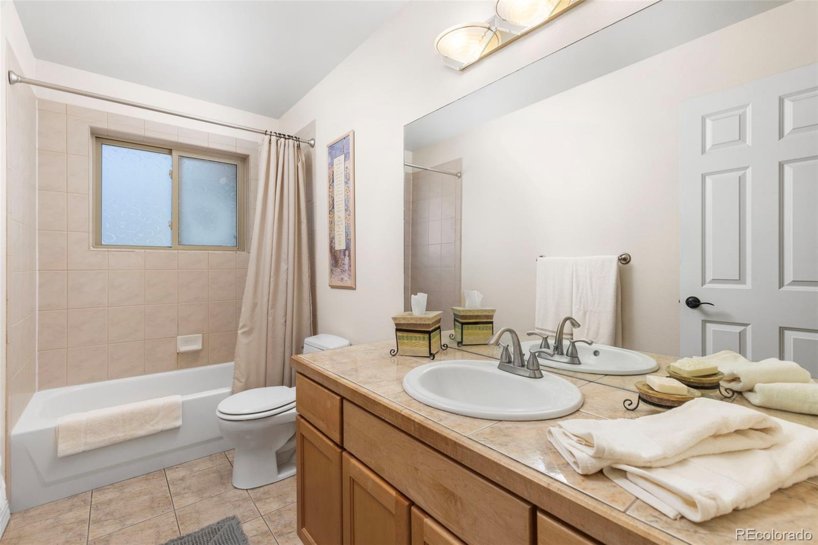 MLS Image #26 for 9552  pine springs drive,morrison, Colorado