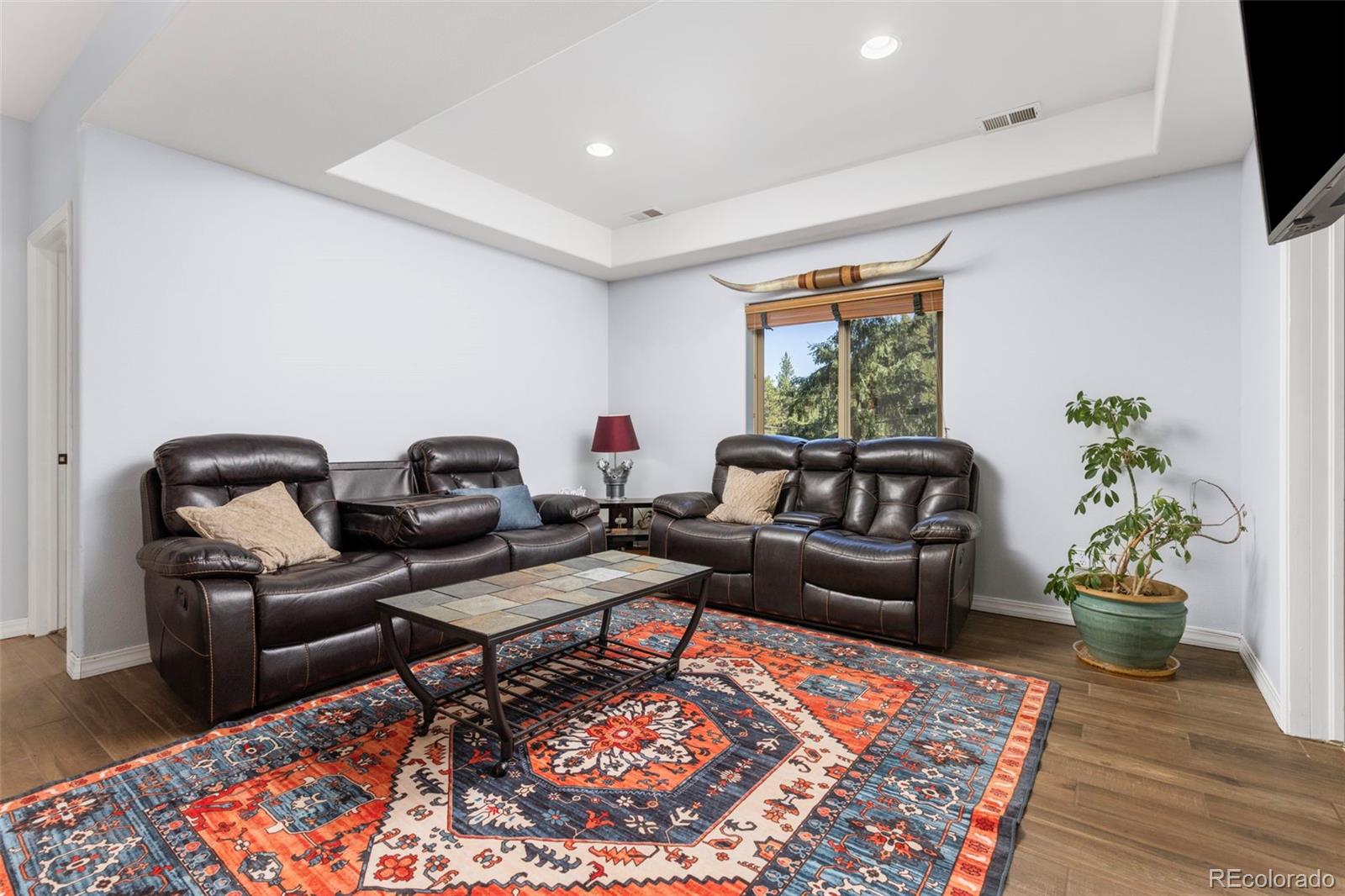 MLS Image #27 for 9552  pine springs drive,morrison, Colorado