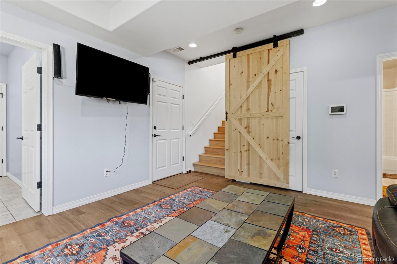 MLS Image #28 for 9552  pine springs drive,morrison, Colorado
