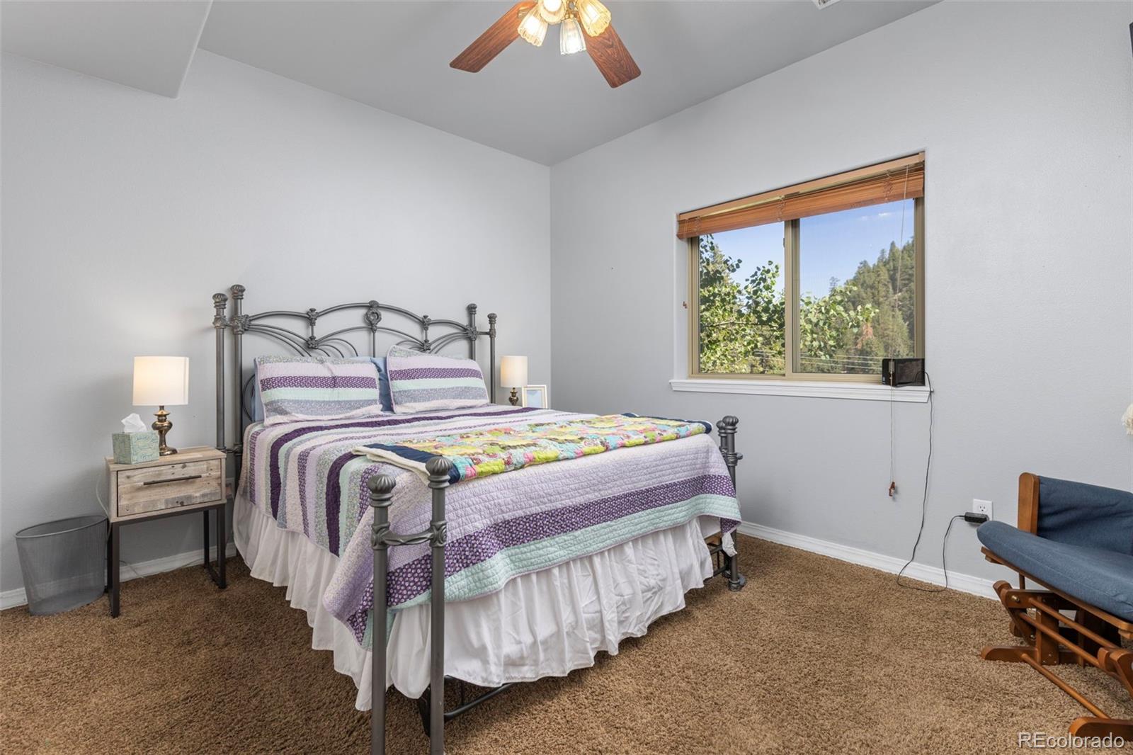 MLS Image #29 for 9552  pine springs drive,morrison, Colorado