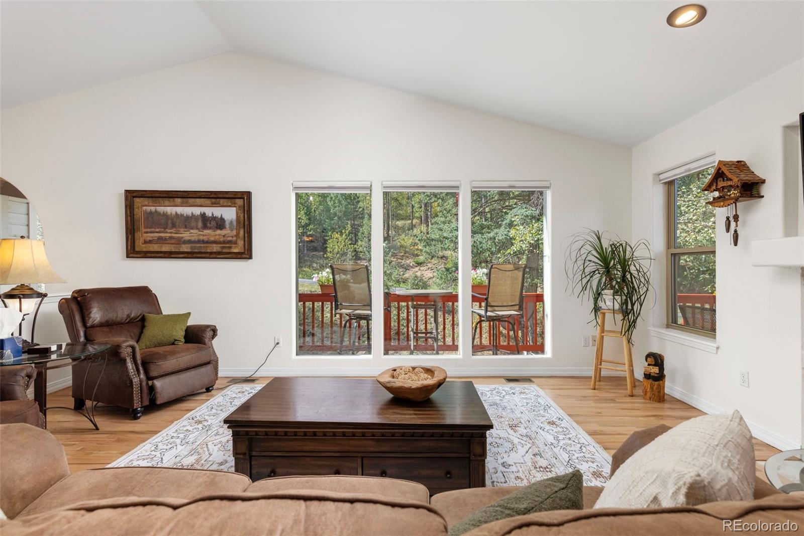 MLS Image #3 for 9552  pine springs drive,morrison, Colorado